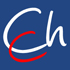 LOGO_VS_26962