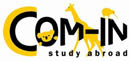 COM-IN_logo_130