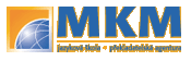 MKM_jazyky_logo