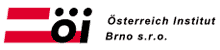 �sterreich Institut Brno s.r.o.