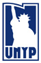 pr unyp