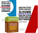 Velk� nab�dka slovn�ku - mal� ceny!!!