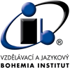 Bohemia_Institut_logo_100