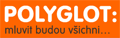 POLYGLOT - Liberec