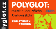 Polyglot spol. s r. o.