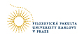 pr článek ff uk únor 2014 logo 120