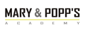 LOGO_VS_250806