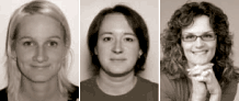 článek rozhovor lektoři přípravných kurzů KPM 4 2012