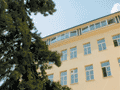 PR článek LA leden 2014 budova 120