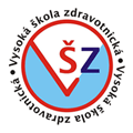 pr článek VŠZDRAV logo 120