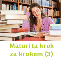 �l�nky seri�l maturita krok za krokem d�l 3