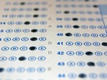 Články - databáze testů