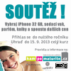 článek nulté 2013 soutěž banner