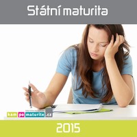 Články - nová maturita kampomaturite.cz státní maturita 2015