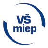pr VŠMIEP květen 2013