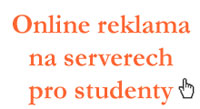 kpm_web_vase_reklama_zde_online