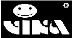 LOGO_VS_27431