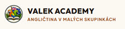 LOGO_VS_340776