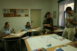 Polyglot_obrazek_1