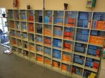 Evropske_vzdelavaci_centrum_foto_8.