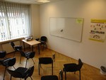 Presto_ucebna_5.