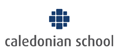 LOGO_VS_26940