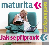lnky seril maturita krok za krokem dl 1