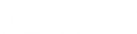 Adresář škol